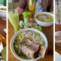 Monster Pho
