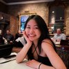 Anh L.